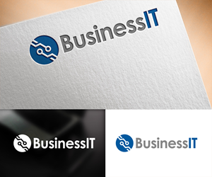 Logo Design by Vishak vasu for this project | Design: #36036587