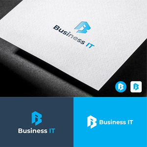 Logo Design by Bione for this project | Design: #36036180