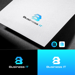 Logo Design by Bione for this project | Design: #36036261