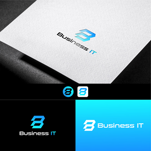 Logo Design by Bione for this project | Design: #36036357