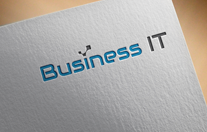 Logo Design by Hamza  Al-Muttalib for this project | Design: #36037227