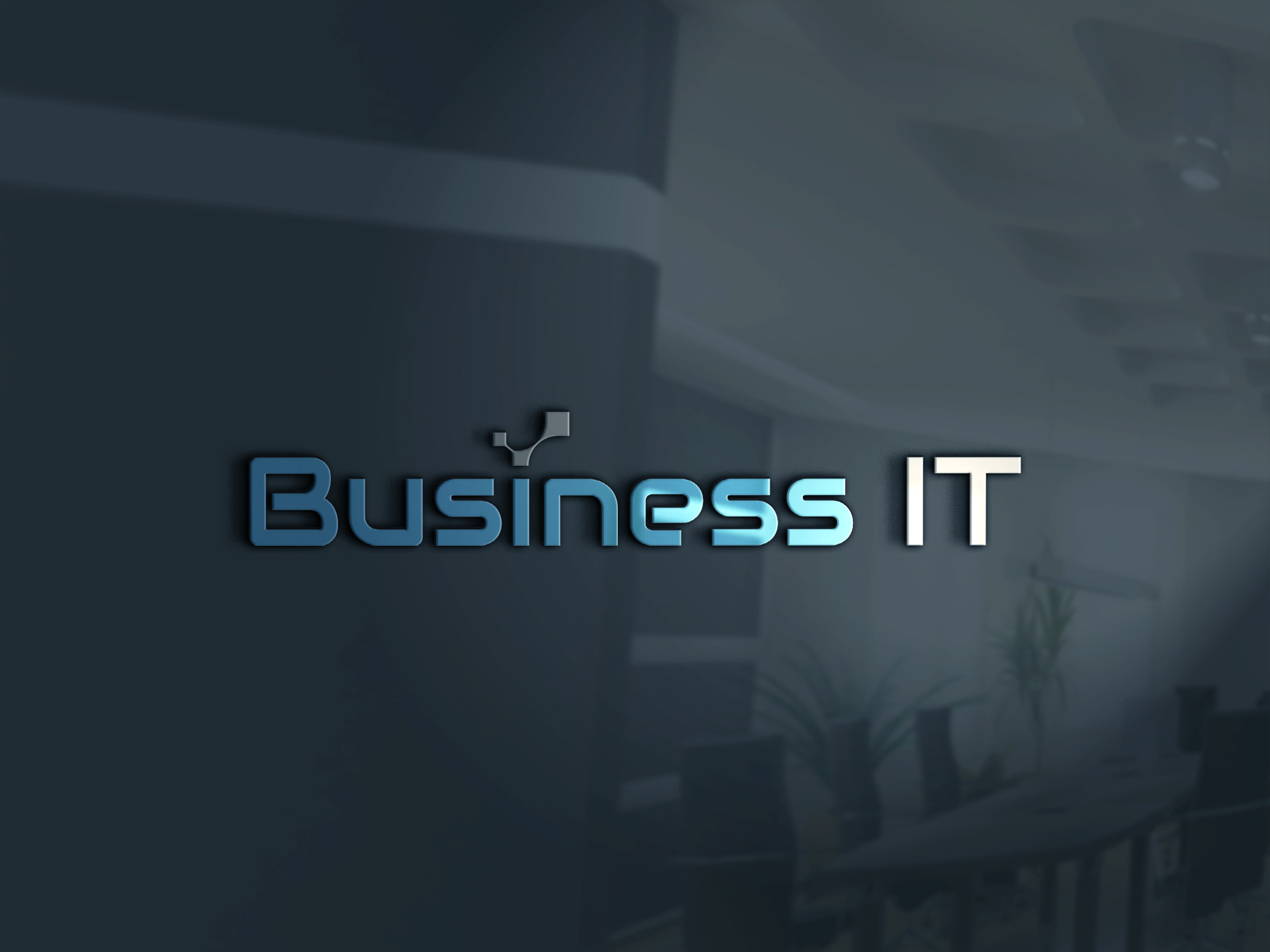 Logo Design by Hamza  Al-Muttalib for this project | Design #36037228