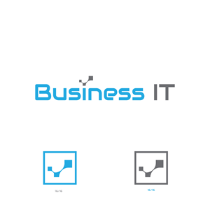 Logo Design by Hamza  Al-Muttalib for this project | Design: #36037229