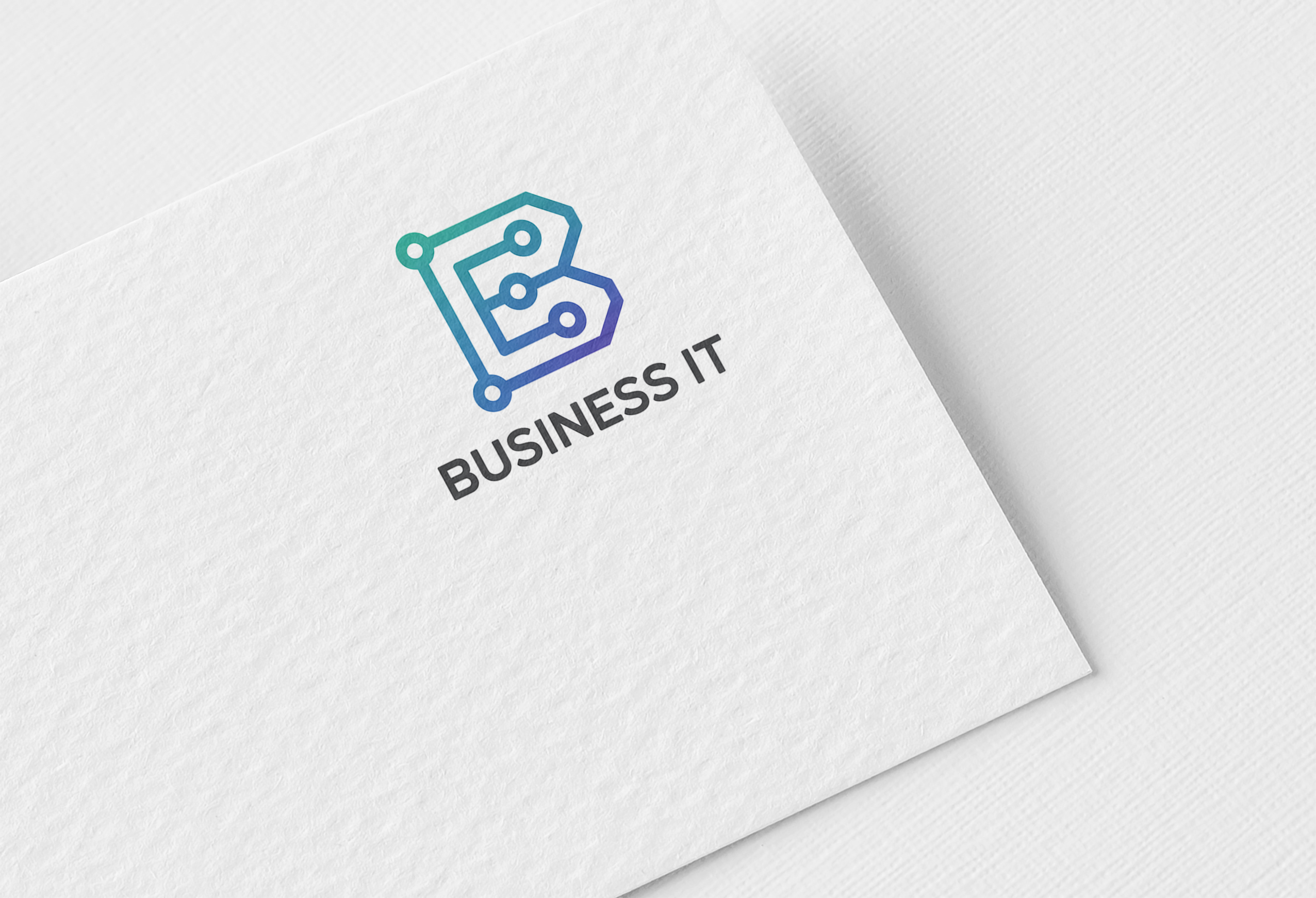 Logo Design by Fazli Ahmad for this project | Design #36039170