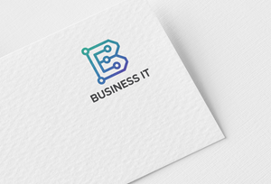 Logo Design by Fazli Ahmad