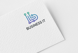 Logo Design by Fazli Ahmad for this project | Design: #36039179