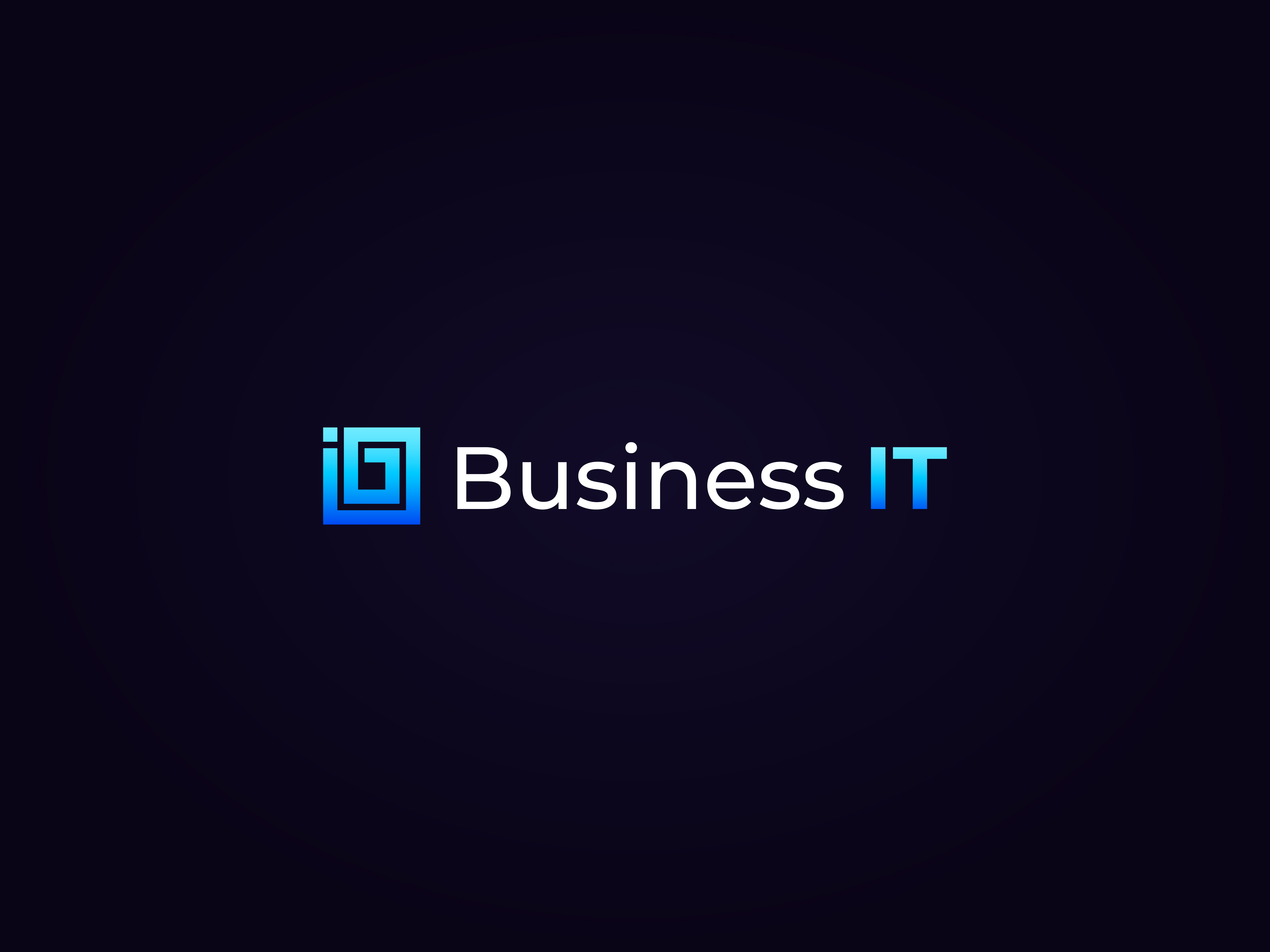 Logo Design by Hasib3509 for this project | Design #36037424