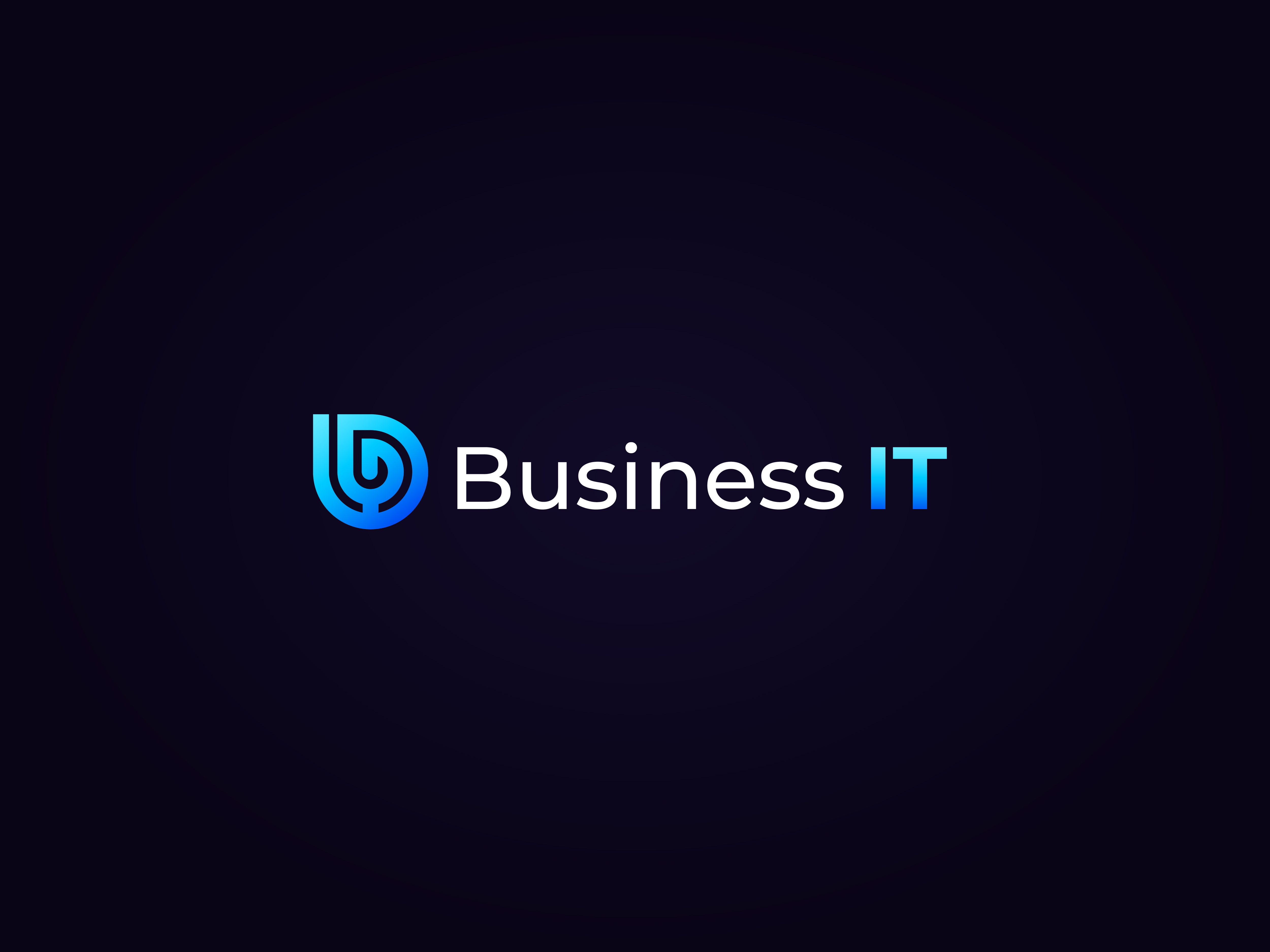 Logo Design by Hasib3509 for this project | Design #36037425