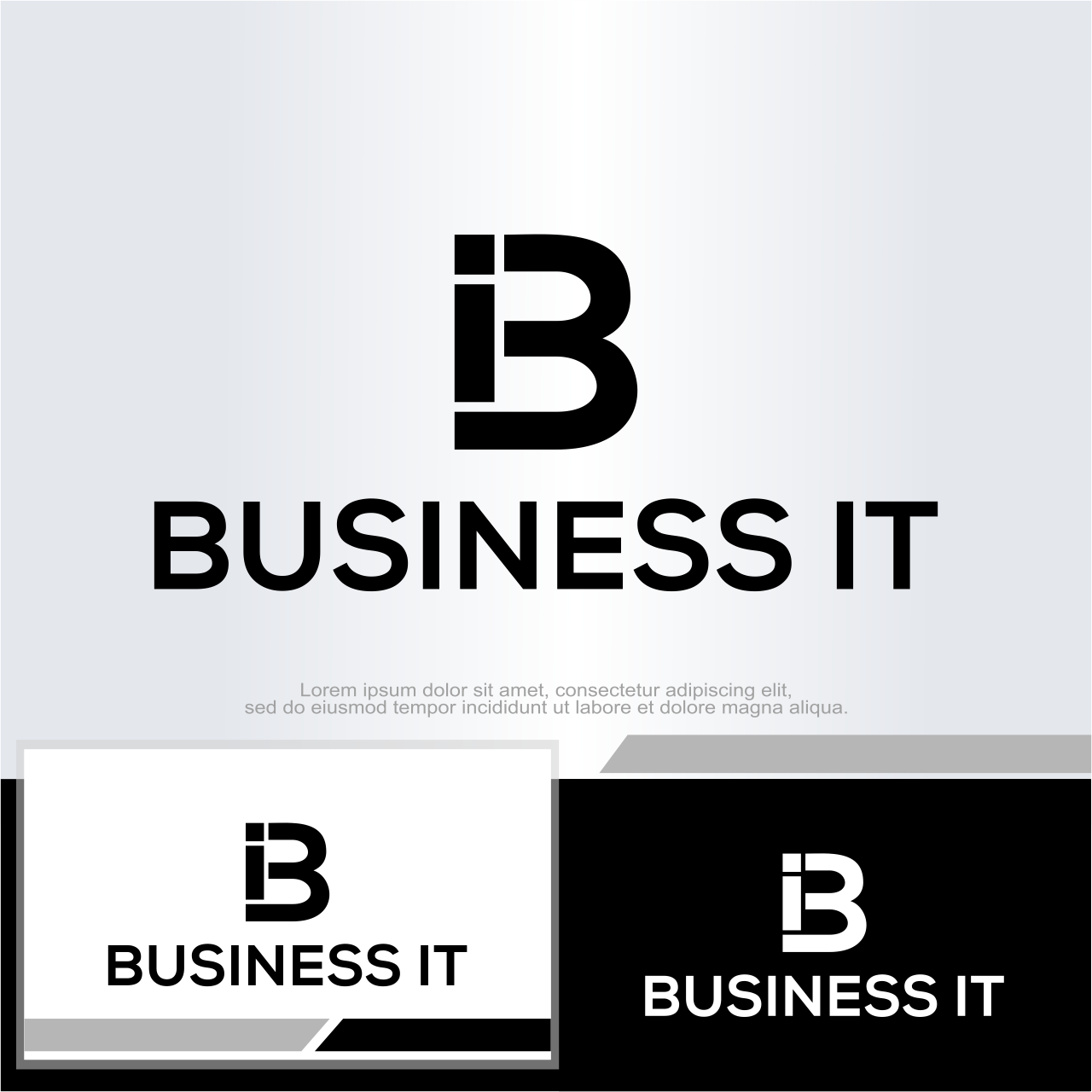 Logo Design by Argidhan for this project | Design #36036405