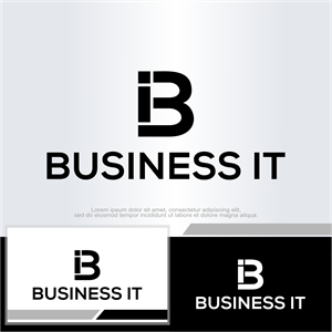 Logo Design by Argidhan for this project | Design: #36036405