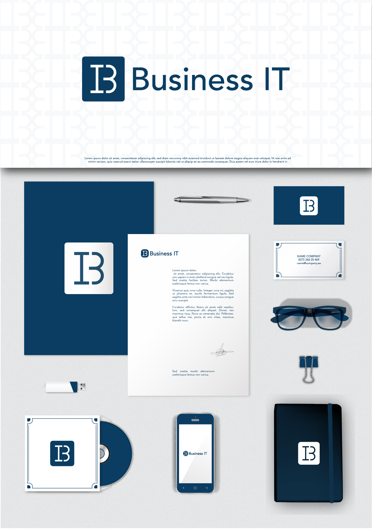 Logo Design by Zakaria Oubayoussef for this project | Design #36035932