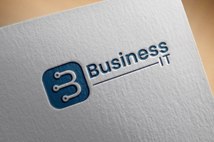 Logo Design by hajera for this project | Design: #36040044