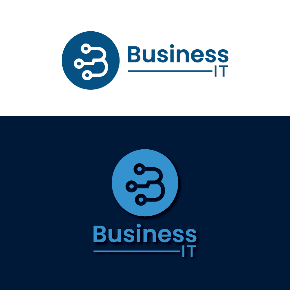 Diseño de Logo por hajera para este proyecto | Diseño #36040078