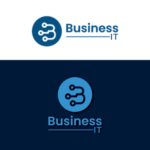 Logo Design by hajera for this project | Design: #36040078