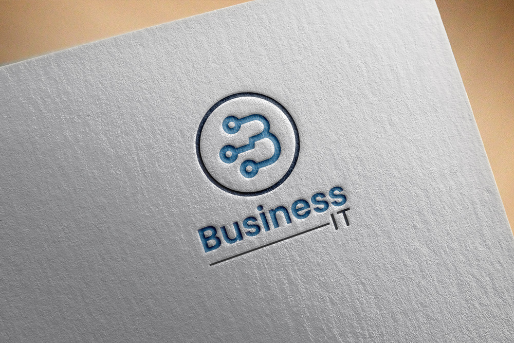 Logo Design by hajera for this project | Design #36040097
