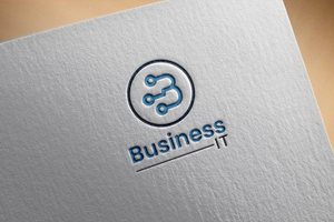 Logo Design by hajera for this project | Design: #36040097