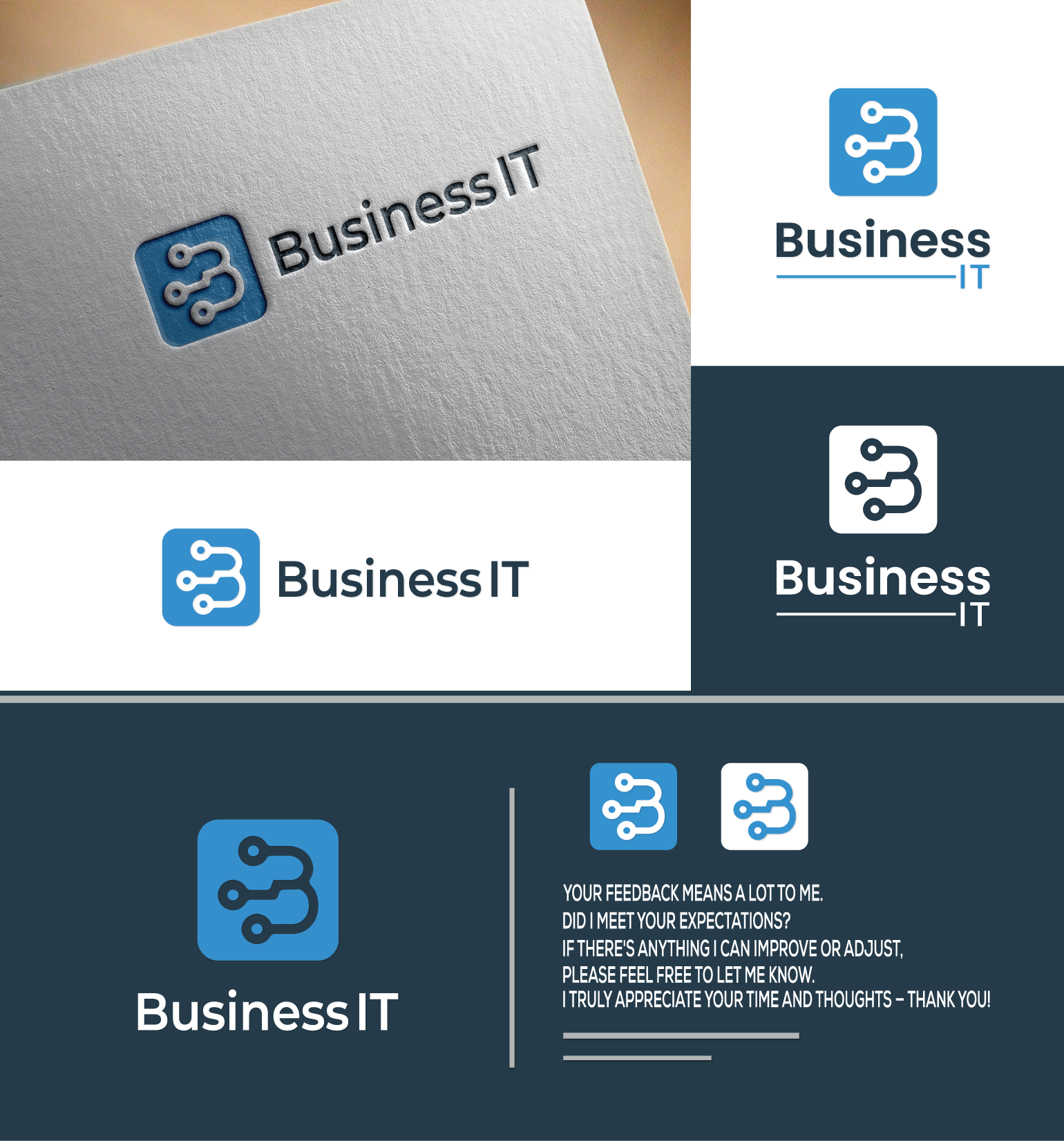 Design de Logo par hajera pour ce projet | Design #36040176