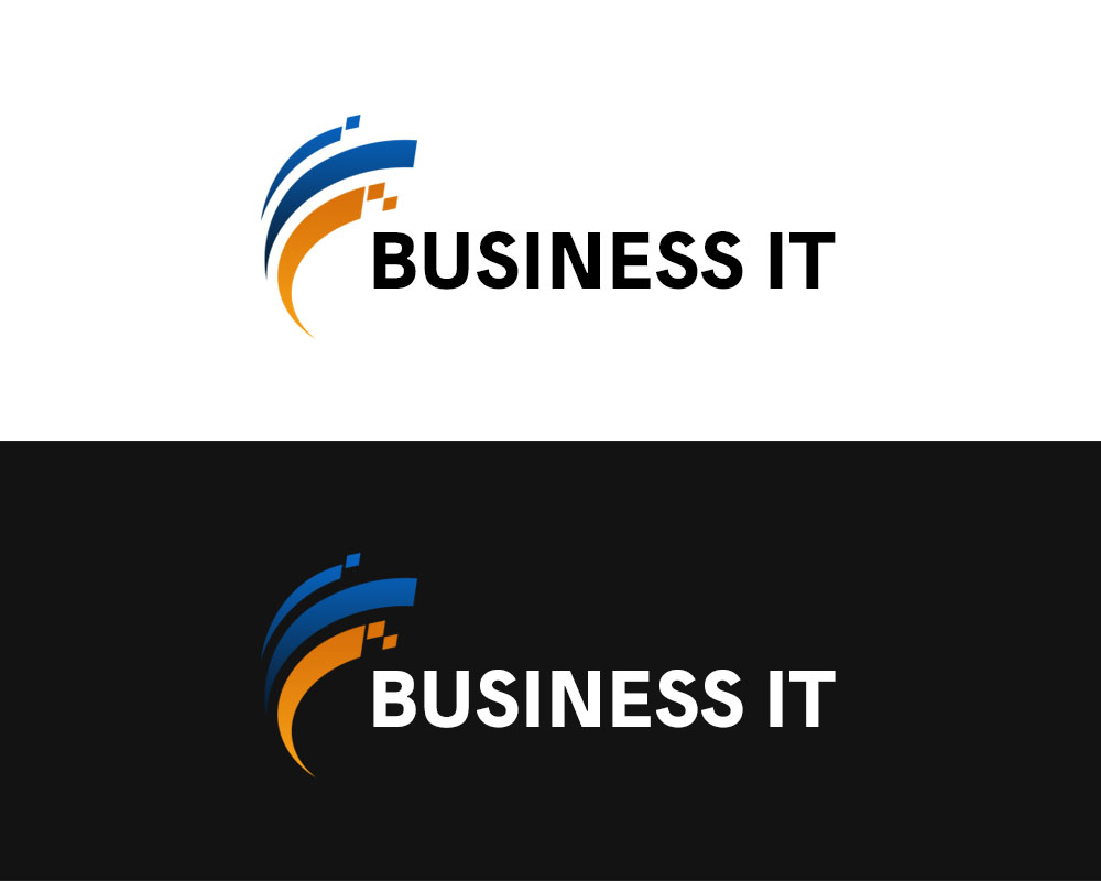 Diseño de Logo por Bilo bee para este proyecto | Diseño #36037529