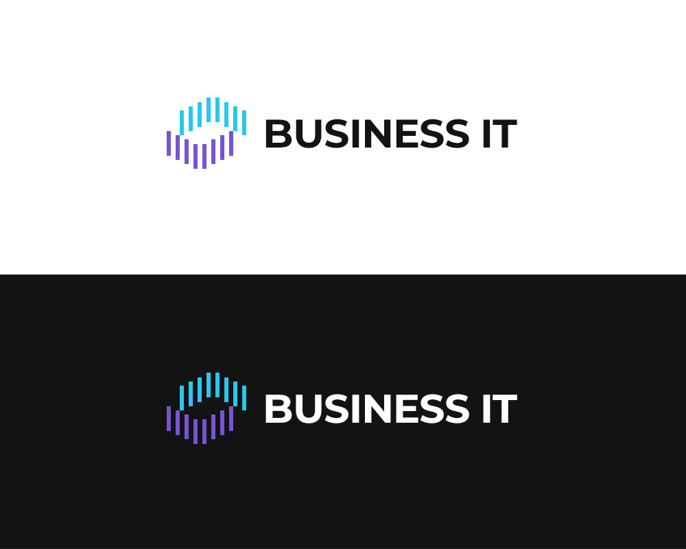 Logo Design by Bilo bee for this project | Design #36037536