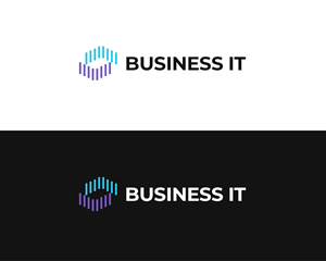 Logo Design by Bilo bee for this project | Design: #36037536