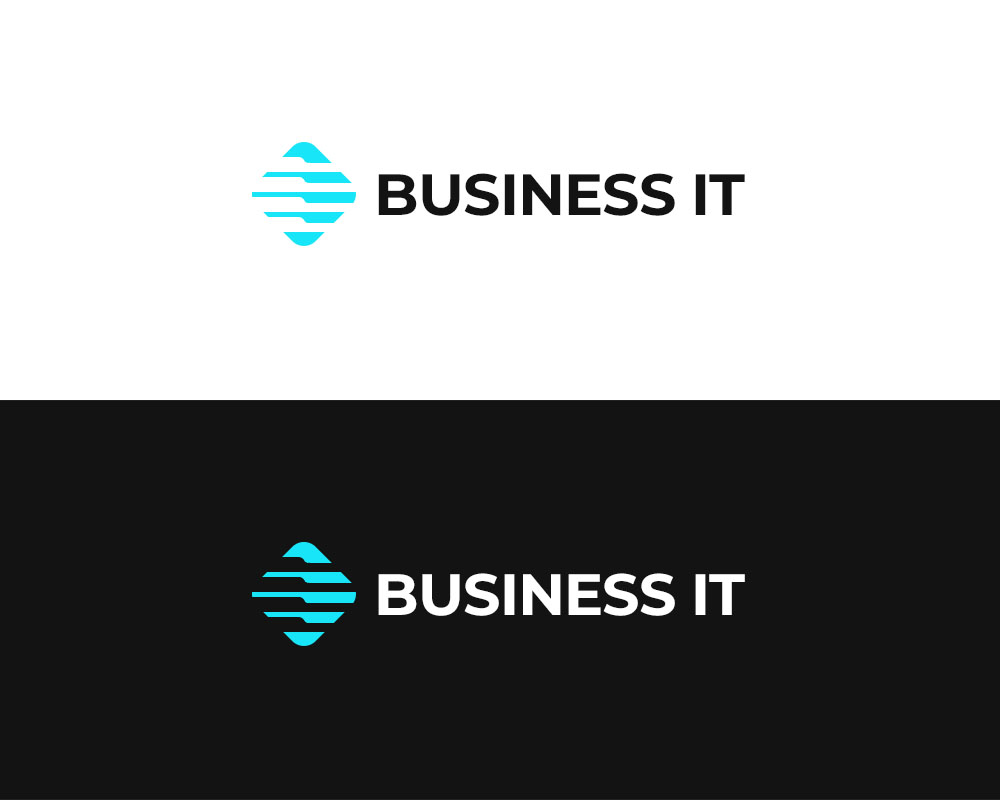 Logo Design by Bilo bee for this project | Design #36037566