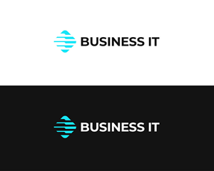 Logo Design by Bilo bee for this project | Design: #36037566
