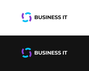 Logo Design by Bilo bee for this project | Design: #36037577