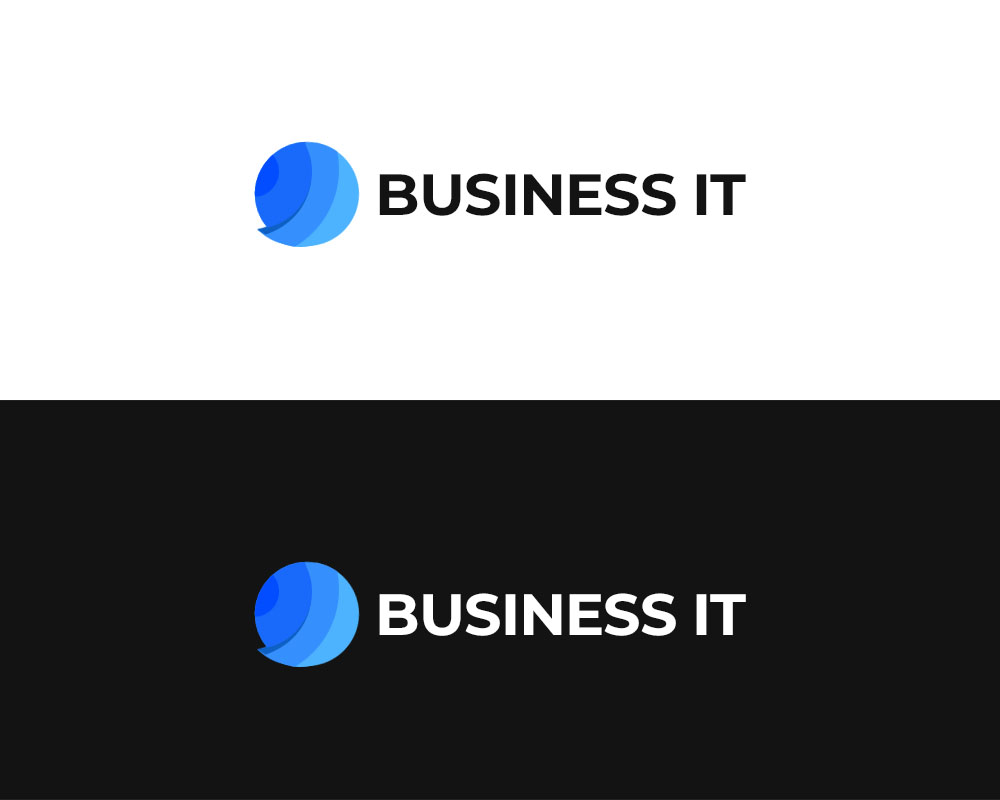 Logo Design by Bilo bee for this project | Design #36037588