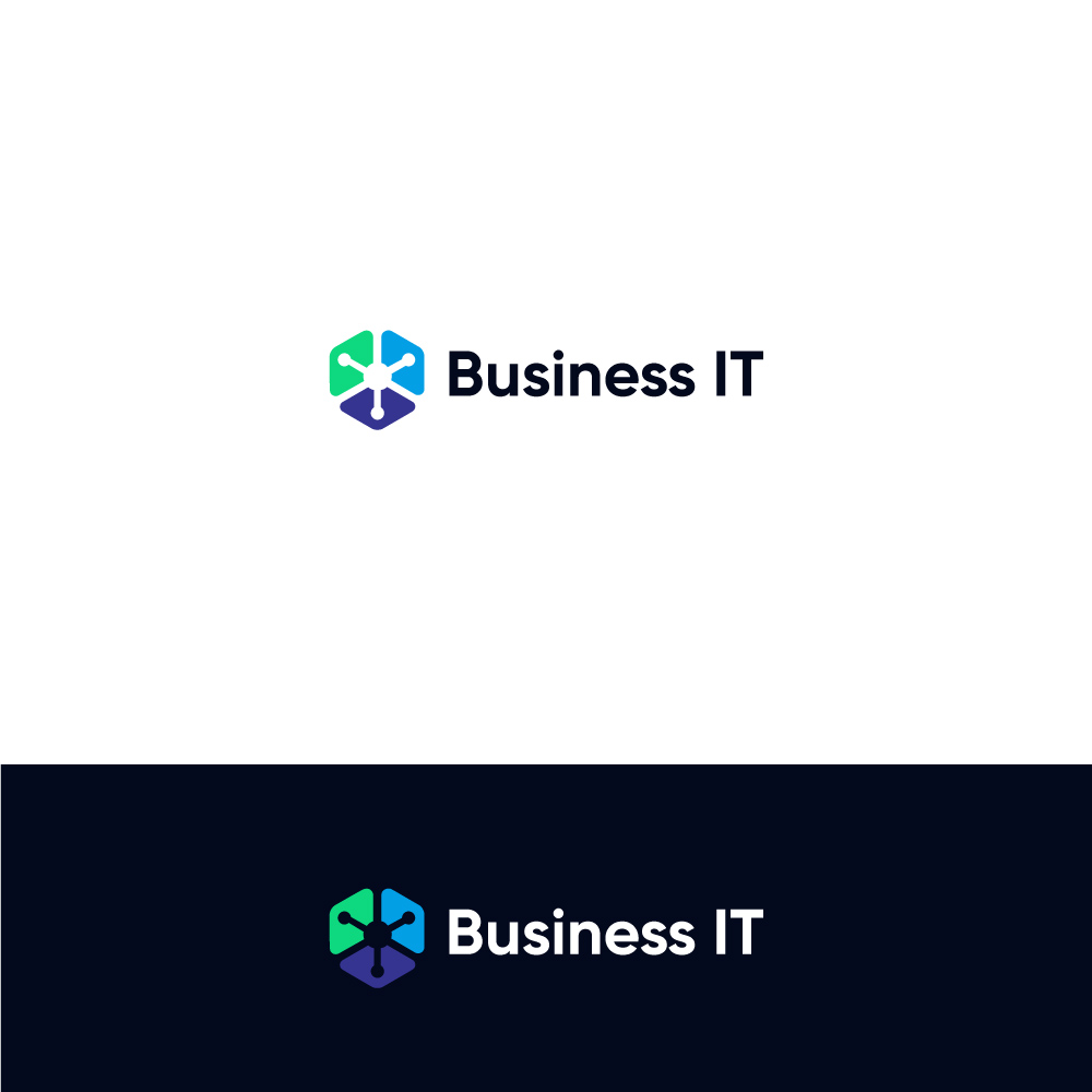 Logo Design by andrew11 for this project | Design #36038344