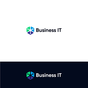 Logo Design by andrew11