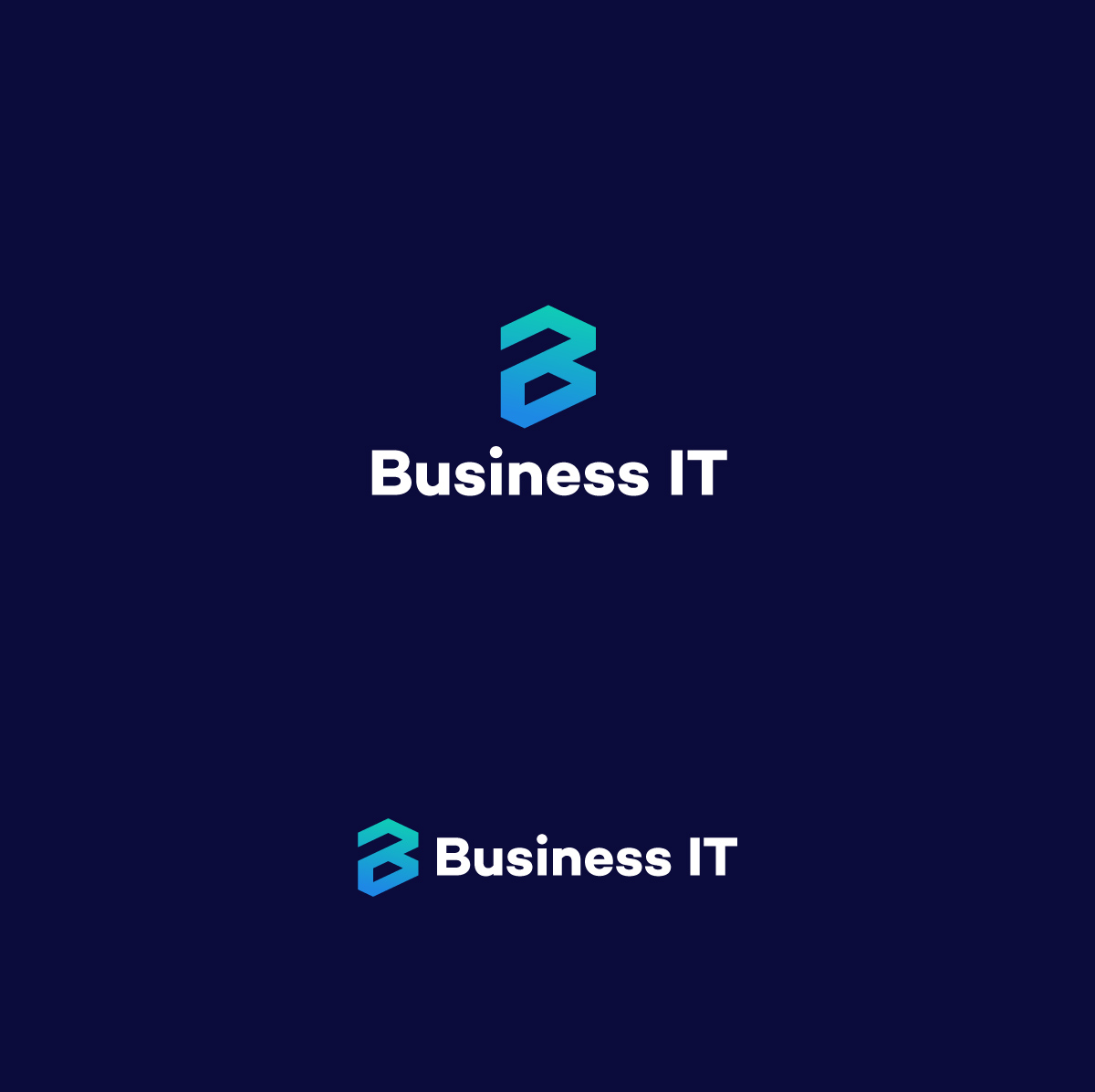 Logo Design by andrew11 for this project | Design #36038358