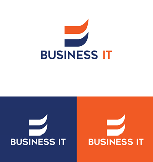 Logo Design by Designerrasedul for this project | Design: #36036814