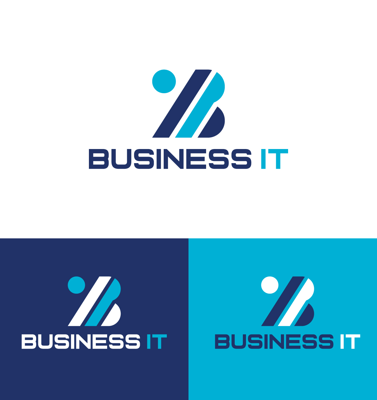 Logo Design by Designerrasedul for this project | Design #36036830