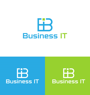 Logo Design by Designerrasedul for this project | Design: #36036848