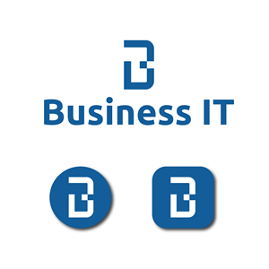 Logo Design by bartolomeus for this project | Design: #36036870