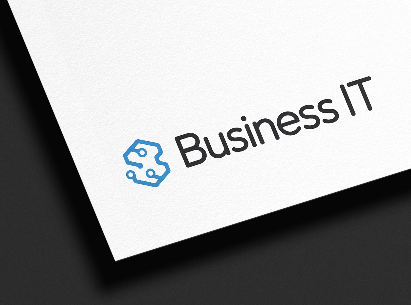 Diseño de Logo por evoke studio para este proyecto | Diseño #36035783