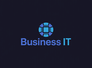 Logo Design by Anisadwi20 for this project | Design: #36040445