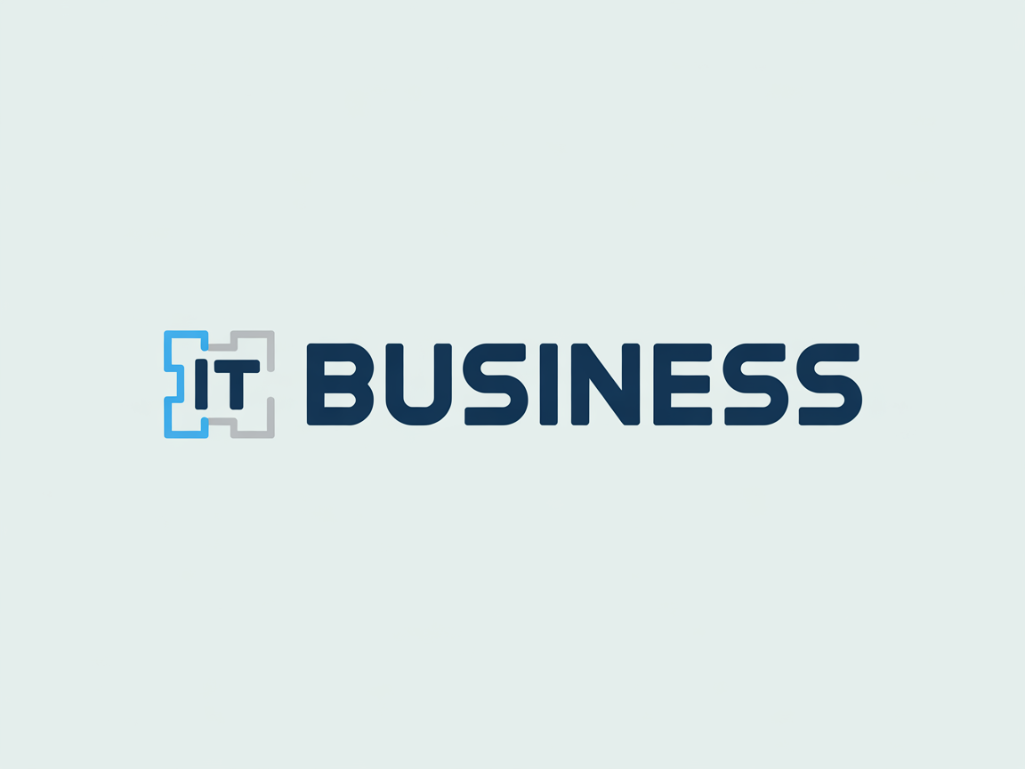 Logo Design by Anisadwi20 for this project | Design #36040452