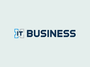 Logo Design by Anisadwi20 for this project | Design: #36040452