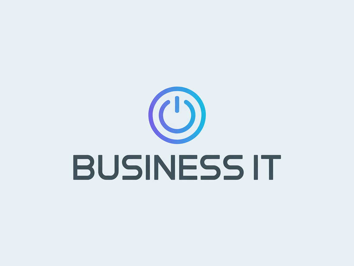 Logo Design by Anisadwi20 for this project | Design #36040455