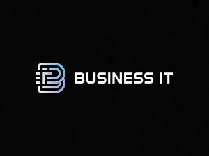 Logo Design by Anisadwi20 for this project | Design: #36040459