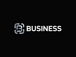Logo Design by Anisadwi20 for this project | Design: #36040460