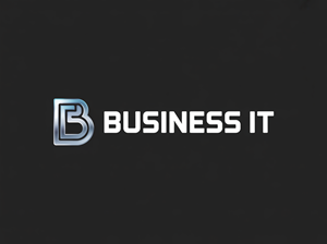 Logo Design by Anisadwi20 for this project | Design: #36040461