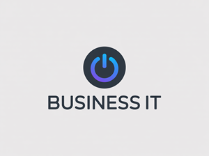 Logo Design by Anisadwi20 for this project | Design: #36040463