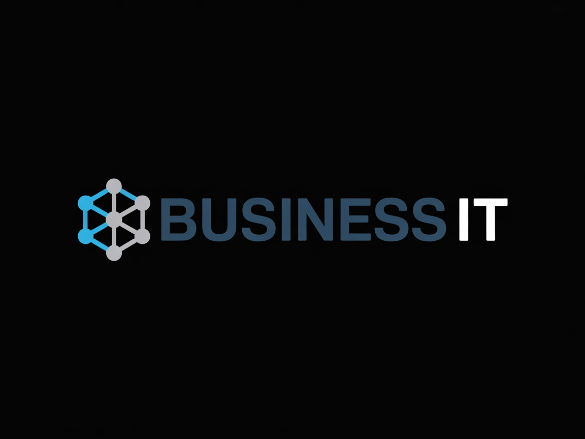 Logo Design by Anisadwi20 for this project | Design #36040465
