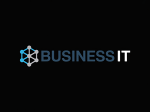 Logo Design by Anisadwi20 for this project | Design: #36040465