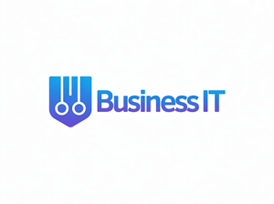 Logo Design by Anisadwi20 for this project | Design: #36040466