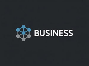 Logo Design by Anisadwi20 for this project | Design: #36040467