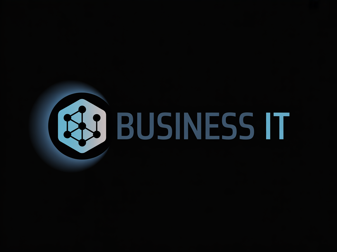 Logo Design by Anisadwi20 for this project | Design #36040468