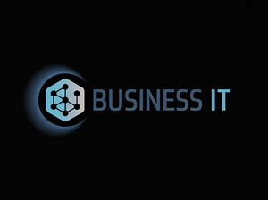 Logo Design by Anisadwi20 for this project | Design: #36040468